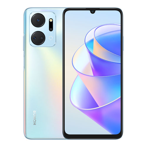 هاتف HONOR X7a