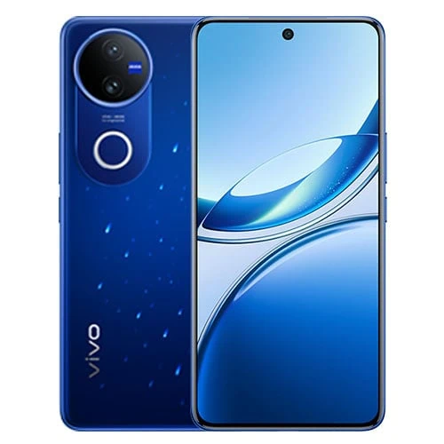 سعر هاتف فيفو V50