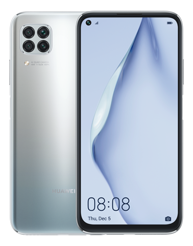 سعر هاتف هواوي نوفا 7i​