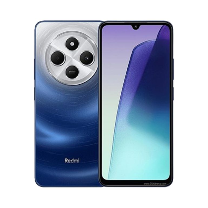 شاومي ريدمي نوت 14