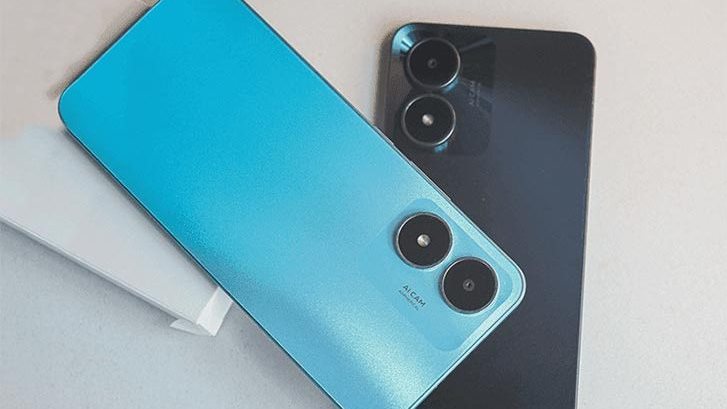 فيفو تي 3 برو