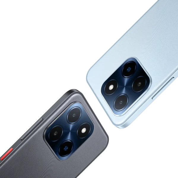 كاميرا Meizu mblu 22