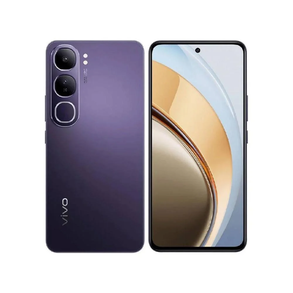 مواصفات موبايل فيفو v40 لايت​