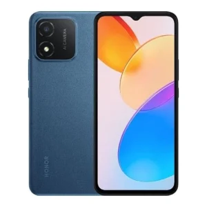 موبايل HONOR X5