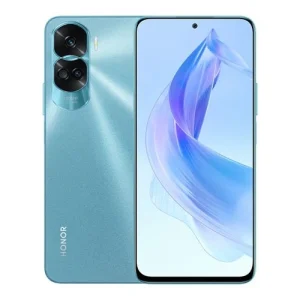 موبايل Honor 90 Lite