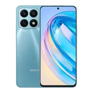 موبايل Honor X8a