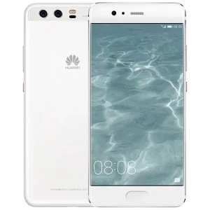 موبايل Huawei P10 Plus