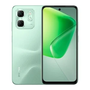 موبايل Infinix Hot 50i