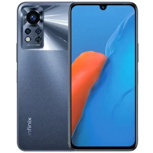 موبايل Infinix Note 12i