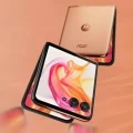 سعر ومواصفات Motorola Razr 60