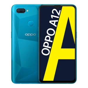 موبايل Oppo A12
