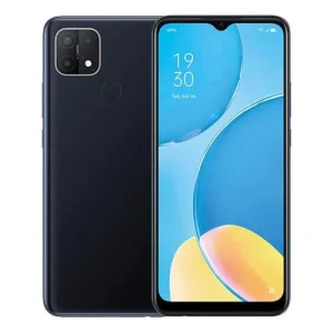 موبايل Oppo A15s