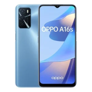 موبايل Oppo A16s