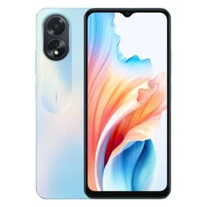 موبايل Oppo A18