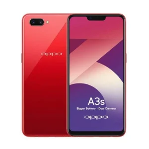 موبايل Oppo A3s