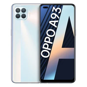 موبايل Oppo A93
