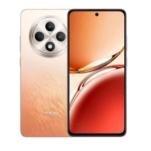 موبايل Oppo Reno 12 F 5G