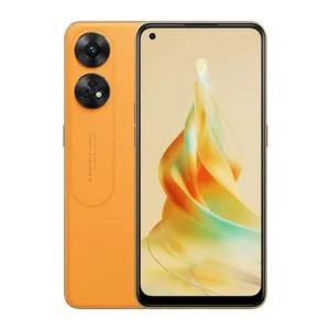 موبايل Oppo Reno 8T 4G
