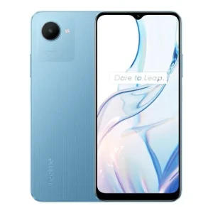 موبايل Realme C30s