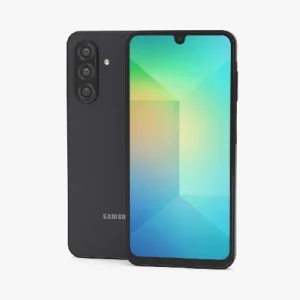 موبايل Samsung Galaxy A26