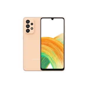 موبايل Samsung Galaxy A33 5G