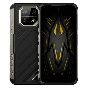 موبايل Ulefone Armor 22