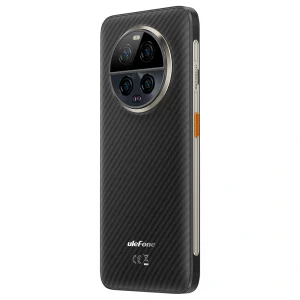 موبايل Ulefone Armor 23 Ultra