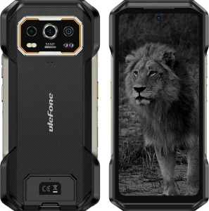 موبايل Ulefone Armor 27 Pro