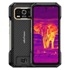 موبايل Ulefone Armor 27T