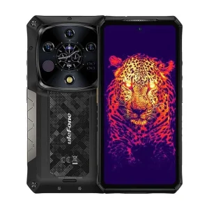 موبايل Ulefone Armor 28 Ultra