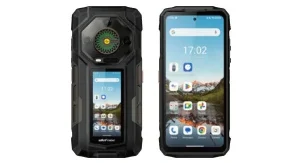 موبايل Ulefone Armor 33 Pro