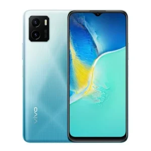 موبايل Vivo Y15s