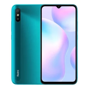 موبايل Xiaomi Redmi 9A
