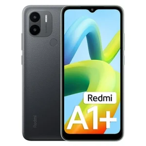 موبايل Xiaomi Redmi A1+