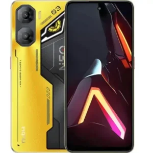 موبايل ZTE nubia Neo 3