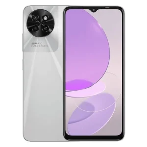 موبايل itel S23