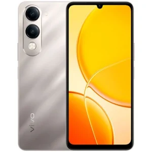 موبايل vivo Y04