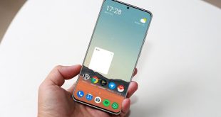 موبايل في حدود 17000