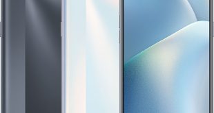 موبايل في حدود 3000 إلى 4000