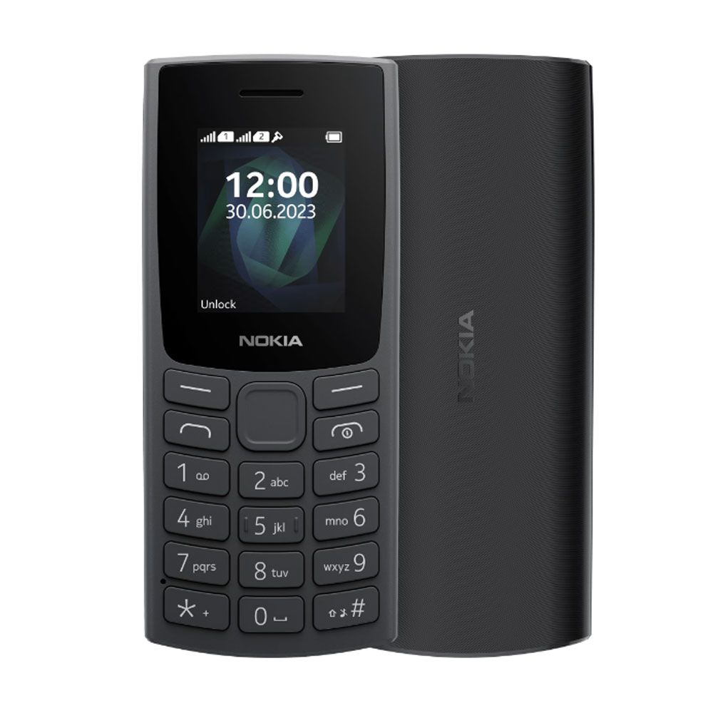 نوكيا 105 بلس