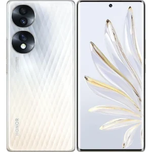 هاتف Honor 70