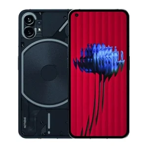 هاتف Nothing Phone 1