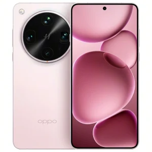 هاتف Oppo Find X8 Ultra