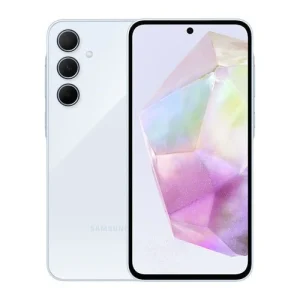 هاتف Samsung Galaxy A35
