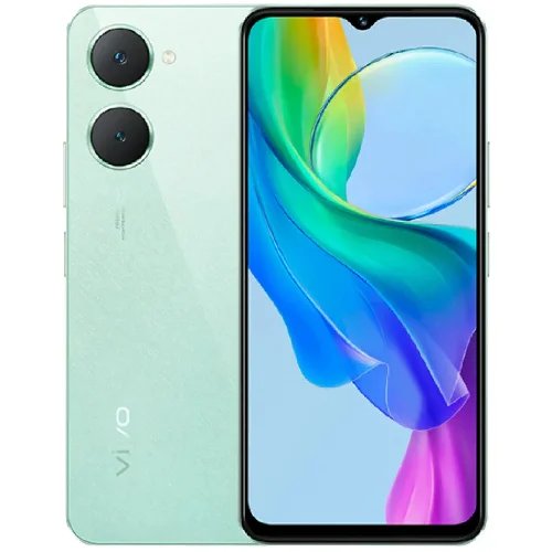 هاتف Vivo Y18t