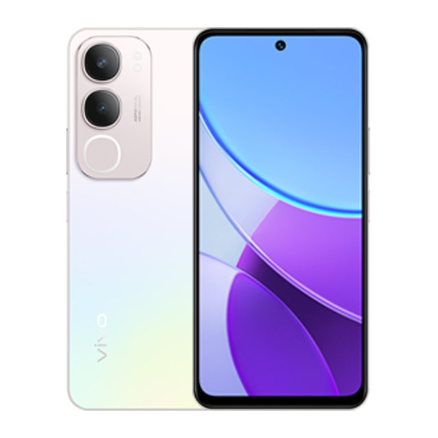 هاتف Vivo Y19s