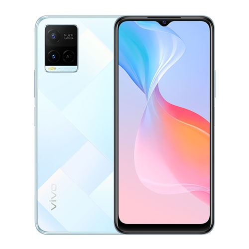 هاتف Vivo Y21A