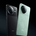هاتف Xiaomi Poco F7 Pro