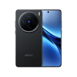 هاتف vivo X200 Ultra