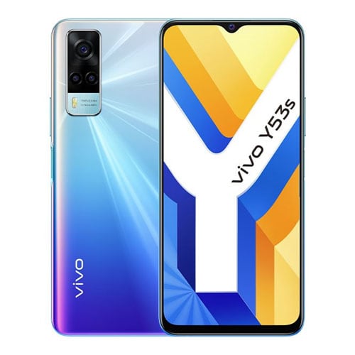 هاتف vivo y53s